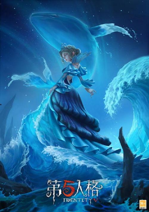 红夫人皮肤最新爆料,神秘面纱下的华丽蜕变