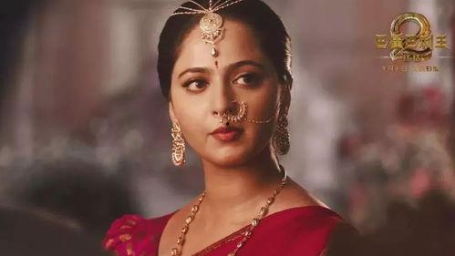 巴霍利巴王2在线观看,在线观看，揭秘神秘王国的传奇续篇