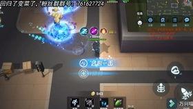 逃跑的少年最新爆料视频,最新爆料视频揭露惊心动魄逃亡历程