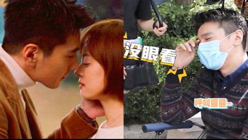 赵又廷爆料孙俪视频,背后真相令人震惊