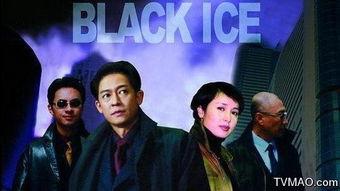 黑冰在线观看,揭秘网络世界的暗流涌动